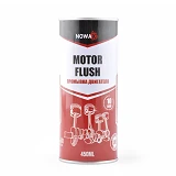 Промывка двигателя Nowax NX44310 325 325мл                                                          