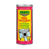 Присадка в моторное масло ABRO AB-500 443мл