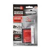 Клей для зеркала заднего вида Nowax NX11109 1 мл                                                    
