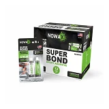 Эпоксидный клей Nowax Super Bond NX48509 20г                                                        