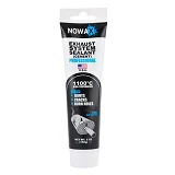 Герметик Nowax NX13215 высокотемпературный керамический 150г