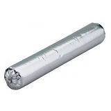 Клей-герметик Belife полиуретановый общестроительный SPU-612 600мл серый