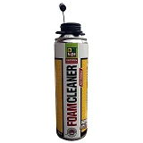 Промывка для пены BeLife FOAMCLEANER 500мл