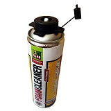 Промывка для пены BeLife FOAMCLEANER 500мл