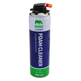 Промывка для пены Rino Foamcleaner 500мл