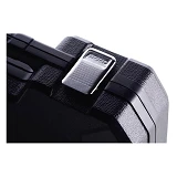 Набор насадок Apro 251410 90Т CrV 1/4" 1/2" 110шт                                                   