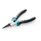 Набор съемников стопорных колец Apro 310310716 Puller 175мм 4шт                                     