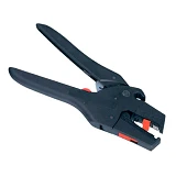 Автоматический стриппер Techno Systems FS-D3 0.08-6мм2                                              