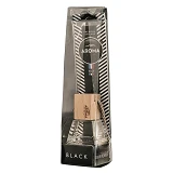 Ароматизатор Aroma Prestige Wood Black 7мл                                                          