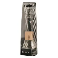 Ароматизатор Aroma Prestige Wood Black 7мл                                                          