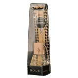 Ароматизатор Aroma Prestige Wood Gold 7мл