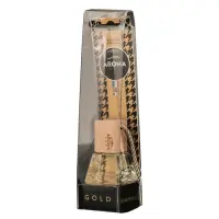 Ароматизатор Aroma Prestige Wood Gold 7мл                                                           