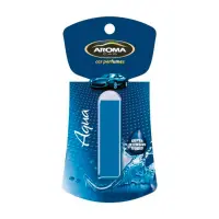 Ароматизатор Aroma Car Drop Contrl                                                                  