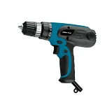 Дрель-шуруповерт Riber-Profi ДШ 10/900М                                                             