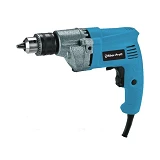 Дрель электрическая Riber-Profi Д 13/950М