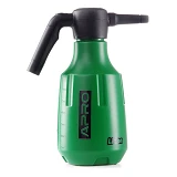 Обприскувач акумуляторний Apro 550943 Li-3L