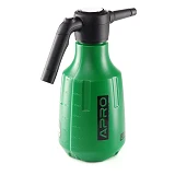 Обприскувач акумуляторний Apro 550943 Li-3L