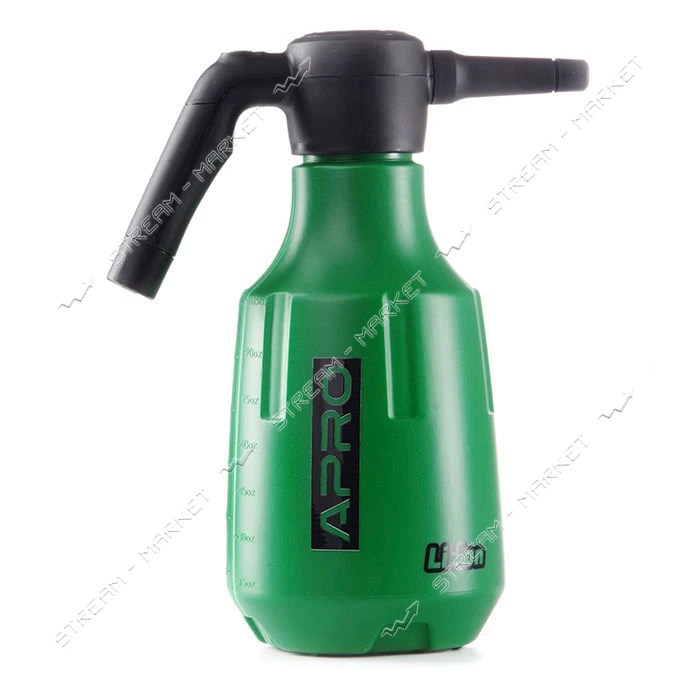 Обприскувач акумуляторний Apro 550943 Li-3L