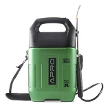 Опрыскиватель аккумуляторный Apro 550944 Li- 5L