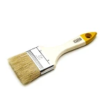 Кисть флейцевая Сила 450305 Микс Стандарт 2.5"