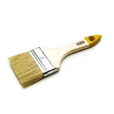 Кисть флейцевая Сила 450306 Микс Стандарт 3"