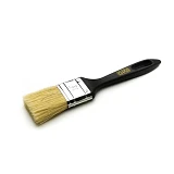 Кисть флейцевая Сила 450503 Микс Баланс 1.5"