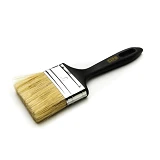 Кисть флейцевая Сила 450506 Микс Баланс 3"