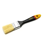 Кисть флейцевая Сила 450703 Микс Мастер 1.5"
