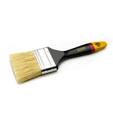 Кисть флейцевая Сила 450705 Микс Мастер 2.5"