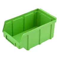 Лоток для метизов 155х100х75 цветной                                                                