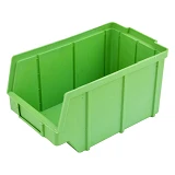 Лоток для метизов 230х145х125 цветной                                                               