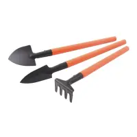 Набор для комнатных растений MasterTool 14-6199 3 шт                                                