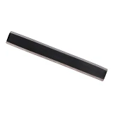 Лезвие для цикли Mastertool 17-0506 52x8x1.6мм 3шт                                                  