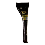Штангенциркуль механический MasterTool 30-0620 200мм шаг 0.02 в ПВХ чехле                           