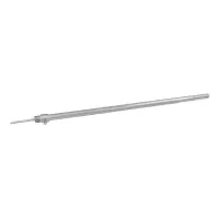 Хвостовик для коронки Granite 4-09-060 22x600мм SDS-MAX                                             
