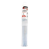 Хвостовик для коронки Granite 4-09-060 22x600мм SDS-MAX                                             