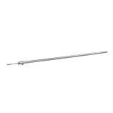 Хвостовик для коронки Granite 4-09-080 22x800мм SDS-MAX