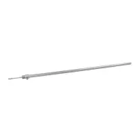 Хвостовик для коронки Granite 4-09-080 22x800мм SDS-MAX                                             