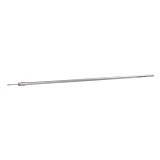Хвостовик для коронки Granite 4-09-100 22x1000мм SDS-MAX