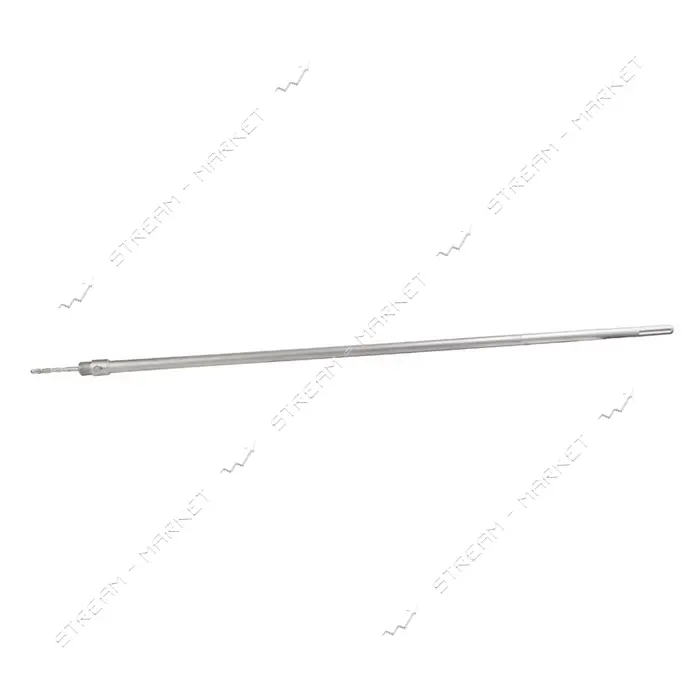 Хвостовик для коронки Granite 4-09-100 22x1000мм SDS-MAX