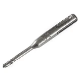 Бур по бетону Apro 815003 SDS Plus S4 5х110 мм                                                      
