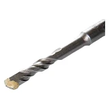 Бур по бетону Apro 815016 SDS Plus S4 8х110 мм