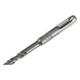 Бур по бетону Apro 815020 SDS Plus S4 8х310 мм