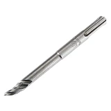Бур по бетону Apro 815027 SDS Plus S4 10х110 мм                                                     