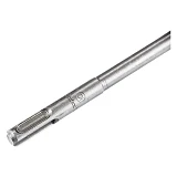 Бур по бетону Apro 815031 SDS Plus S4 10х310 мм                                                     