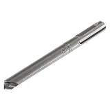 Бур по бетону Apro 815043 SDS Plus S4 12х310 мм