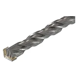 Бур по бетону Apro 815050 SDS Plus S4 14х210 мм                                                     
