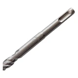 Бур по бетону Apro 815051 SDS Plus S4 14х260 мм                                                     