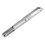 Бур по бетону Apro 815054 SDS Plus S4 14х460 мм