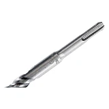 Бур по бетону Apro 815059 SDS Plus S4 16х210 мм